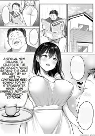37625