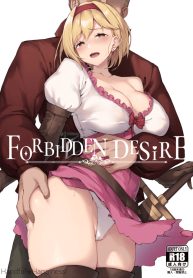 37631