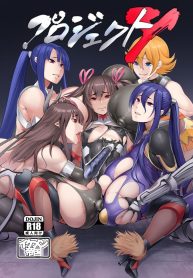 37648