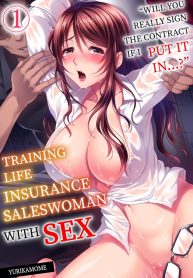 37664