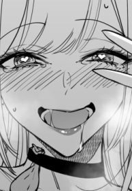 37834