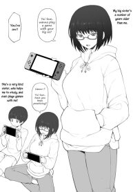 37838