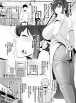 37849