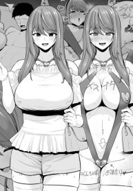 37855