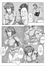 37977