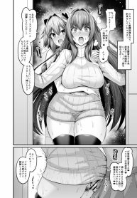 38021
