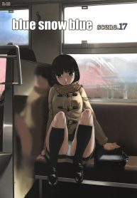 38355