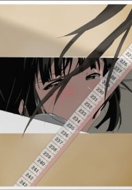 38359