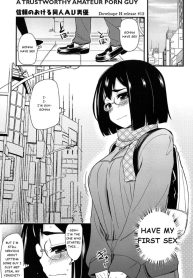 38387