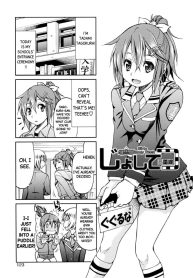 38469