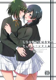 38561
