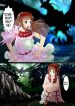 38589