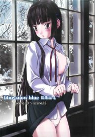 38609