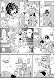 38762