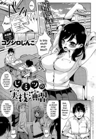 38846