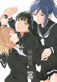 38976