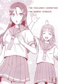 39018