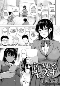 40090