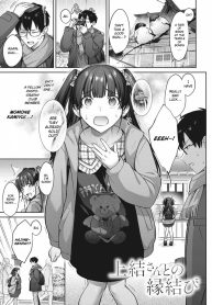 40120