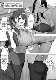 40154