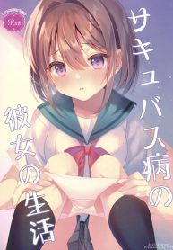 40303