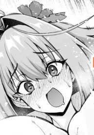 40327