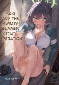 40395
