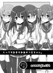 40526