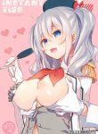 40528