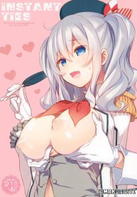 40528