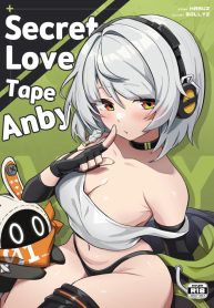 40648