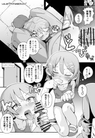40656