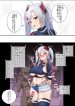 40724