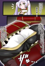 40744