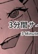 40748