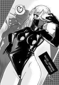 40808