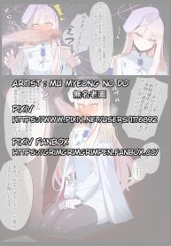 40856