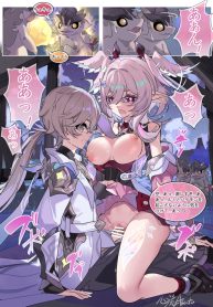 40891