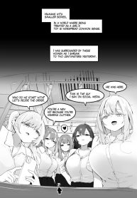 40934