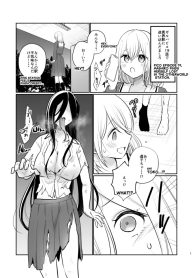 41012