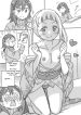 41026