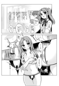 41042
