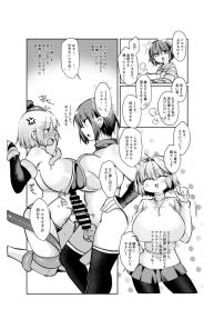 41044
