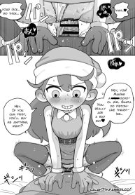 41059