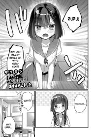 41096