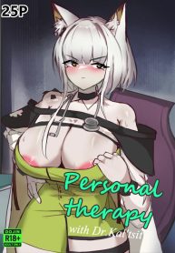 41131
