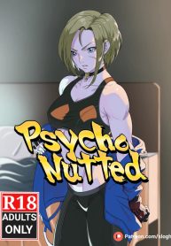 41163