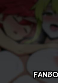 41268