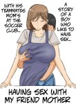 41330