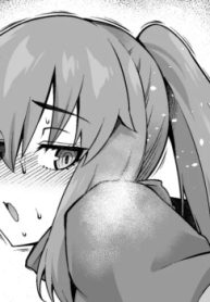 41435